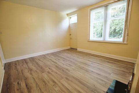 undefined, Howley Park Terrace, Morley, LS27