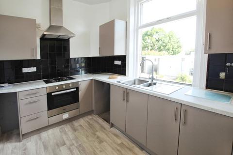 undefined, Howley Park Terrace, Morley, LS27