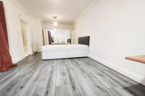 2 bedroom apartment to rent, York Street, Marylebone, London, W1U