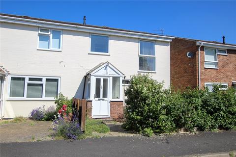 3 bedroom semi-detached house for sale, Pelham Close, Cottenham, Cambridge, CB24