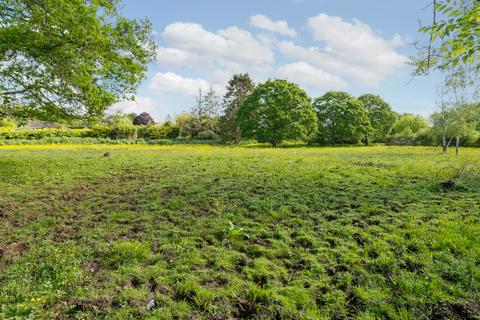5 bedroom equestrian property for sale, West Chiltington Road, Pulborough