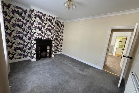 2 bedroom terraced house for sale, Roach Street, Rochester, Kent