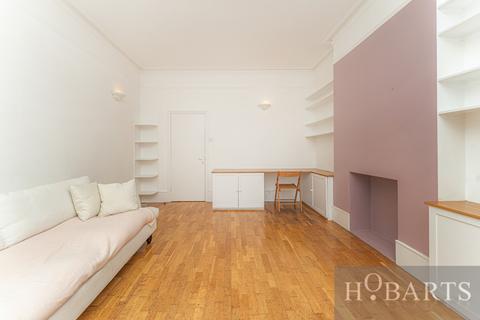 2 bedroom maisonette for sale, Stroud Green, London N4