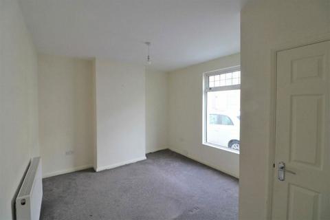 4 Invicta Road, Sheerness, ME12 2AH