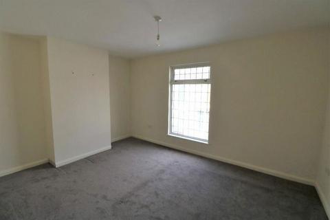 4 Invicta Road, Sheerness, ME12 2AH