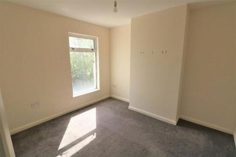 4 Invicta Road, Sheerness, ME12 2AH