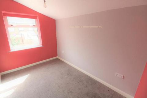 4 Invicta Road, Sheerness, ME12 2AH