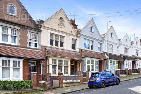 3 bedroom terraced house for sale, Millers Road, Brighton, East Sussex, BN1