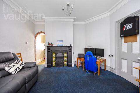 3 bedroom terraced house for sale, Millers Road, Brighton, East Sussex, BN1