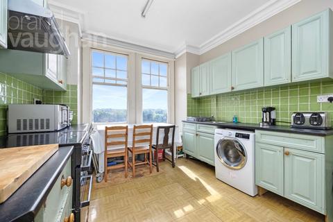 57 Millers Road, Brighton, BN1 5NQ