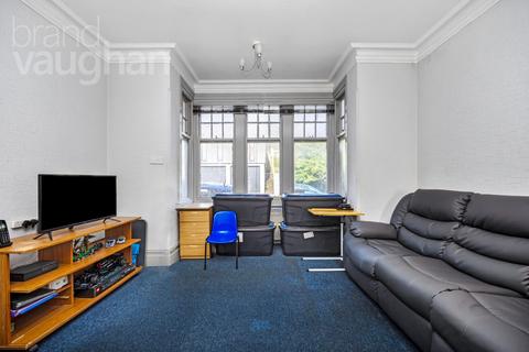 57 Millers Road, Brighton, BN1 5NQ