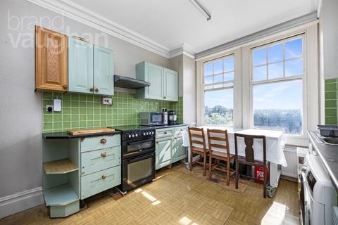 57 Millers Road, Brighton, BN1 5NQ
