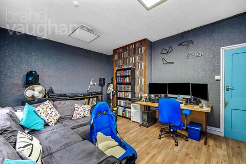 57 Millers Road, Brighton, BN1 5NQ