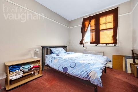 57 Millers Road, Brighton, BN1 5NQ
