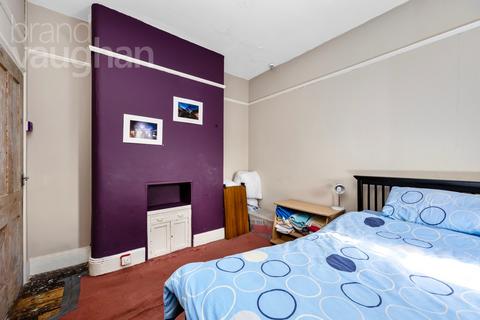 57 Millers Road, Brighton, BN1 5NQ