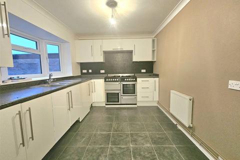 undefined, Apollo Close, Hornchurch, RM12