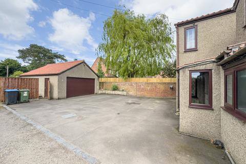 3 bedroom detached house for sale, Thornton Le Moor, Thornton Le Moor, Northallerton, DL7