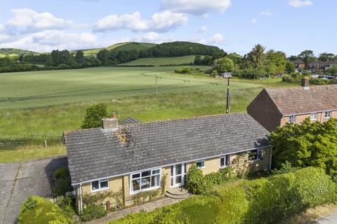 4 bedroom bungalow for sale, Melcombe Bingham, Dorset, Dorset