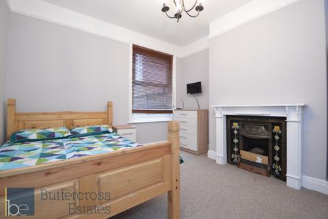1 bedroom in a house share to rent, Victoria Street, Newark