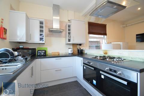 1 bedroom in a house share to rent, Victoria Street, Newark