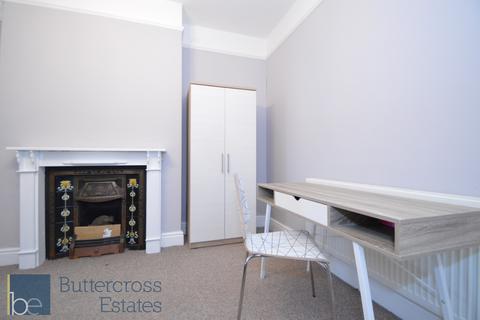 1 bedroom in a house share to rent, Victoria Street, Newark