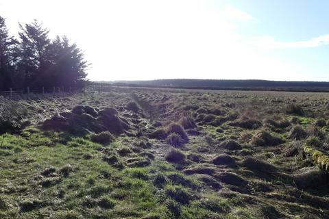 Land for sale, Mey KW14