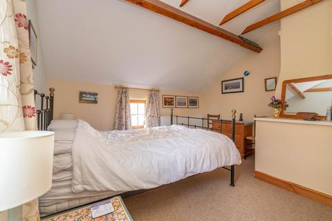 Tinkers Cottage Bolts Close, Wells-next-the-sea, NR23 1JP