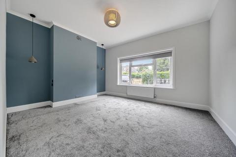 2 bedroom apartment to rent, Wokingham,  Berkshire,  RG40