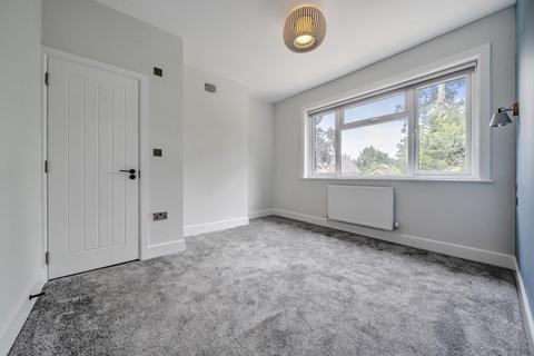 2 bedroom apartment to rent, Wokingham,  Berkshire,  RG40