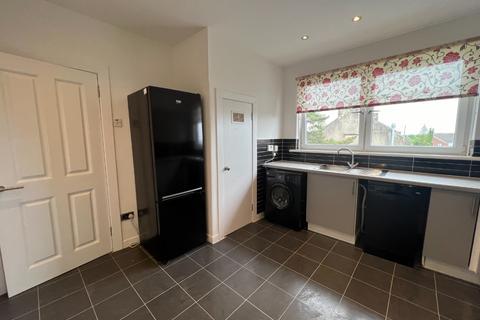 2 bedroom flat to rent, Collier Street, Renfrewshire, Johnstone, PA5