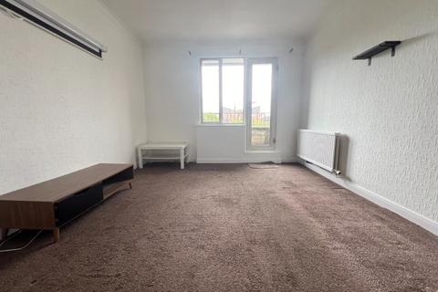2 bedroom flat to rent, Collier Street, Renfrewshire, Johnstone, PA5