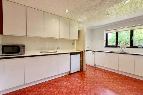 undefined, Egloshayle, Wadebridge, PL27