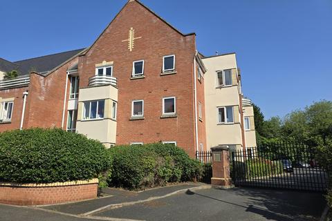 undefined, Station Road, Wylde Green, Sutton Coldfield, B73