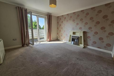 undefined, Station Road, Wylde Green, Sutton Coldfield, B73