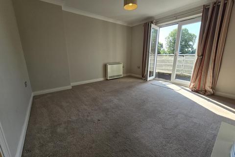 undefined, Station Road, Wylde Green, Sutton Coldfield, B73