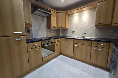 undefined, Station Road, Wylde Green, Sutton Coldfield, B73
