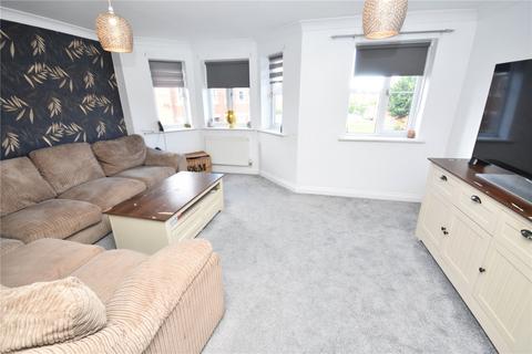 4 bedroom house for sale, Moravia Close, Bridgwater, Somerset, TA6