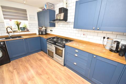 4 bedroom house for sale, Moravia Close, Bridgwater, Somerset, TA6