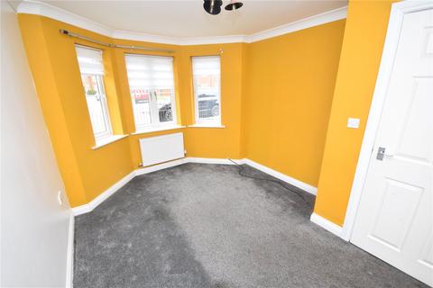 4 bedroom house for sale, Moravia Close, Bridgwater, Somerset, TA6