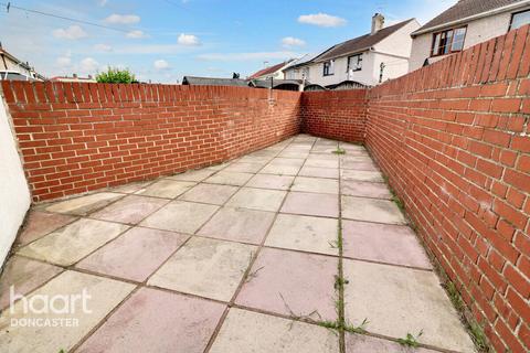 10 Chatsworth Crescent, Doncaster, DN5 9JU