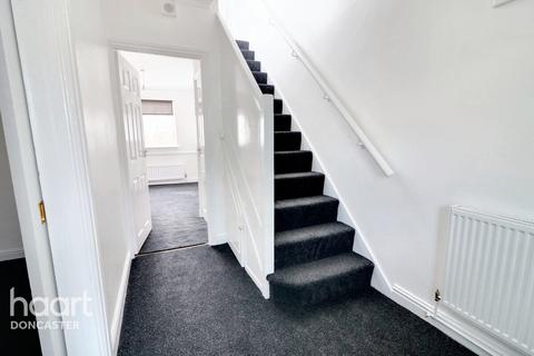 10 Chatsworth Crescent, Doncaster, DN5 9JU