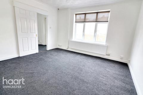 10 Chatsworth Crescent, Doncaster, DN5 9JU