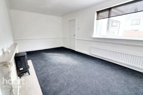 10 Chatsworth Crescent, Doncaster, DN5 9JU