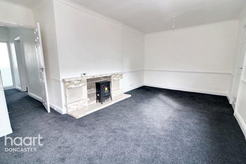 10 Chatsworth Crescent, Doncaster, DN5 9JU