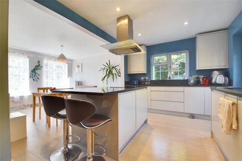 4 bedroom detached house for sale, Malvern WR14