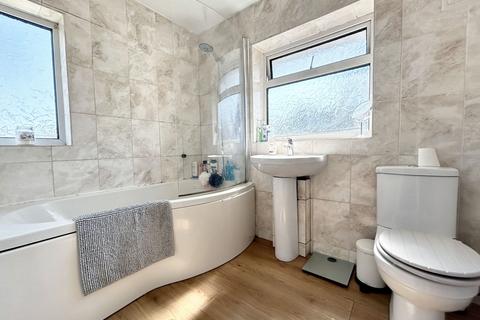 28 Langdown Road, Hythe, Southampton, SO45 6EW