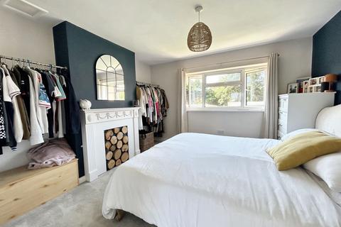 28 Langdown Road, Hythe, Southampton, SO45 6EW