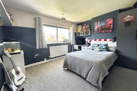 28 Langdown Road, Hythe, Southampton, SO45 6EW