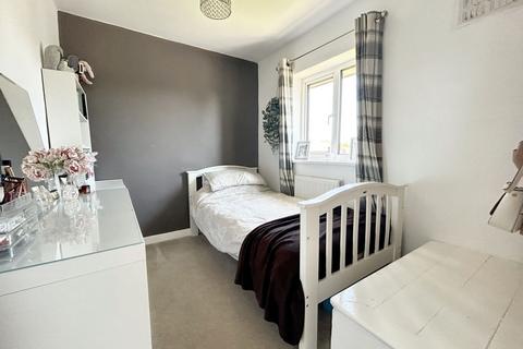 28 Langdown Road, Hythe, Southampton, SO45 6EW