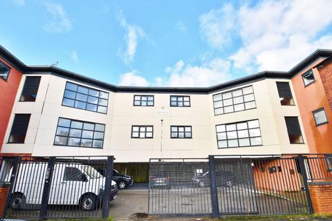 2 bedroom flat for sale, Francis Avenue, Eccles, M30